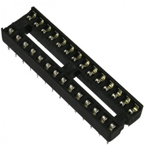 ПАНЕЛЬКА SCS-28 (у)