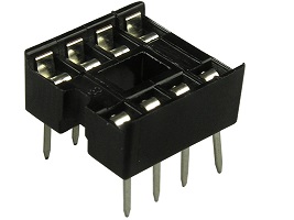 ПАНЕЛЬКА SCS-08