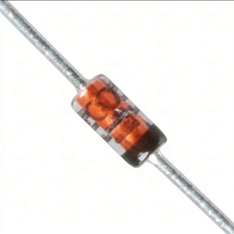 Стабилитрон BZV85-C10V (1N4740)