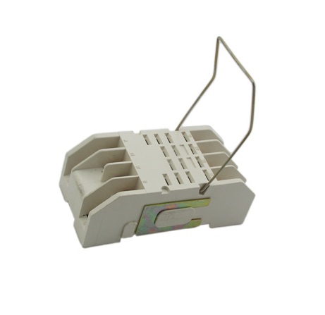 Розетка РП21 002 тип 1