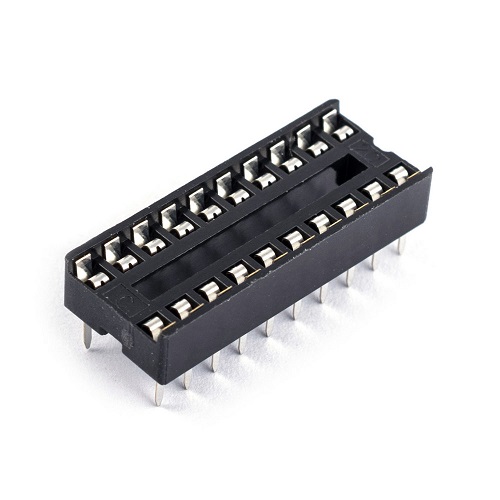 ПАНЕЛЬКА SCS-20
