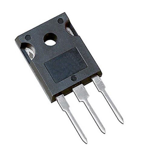 Диод шоттки 60CPQ150