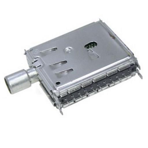 Тюнер EWT-5V3K18-AU20W, 11 выводов