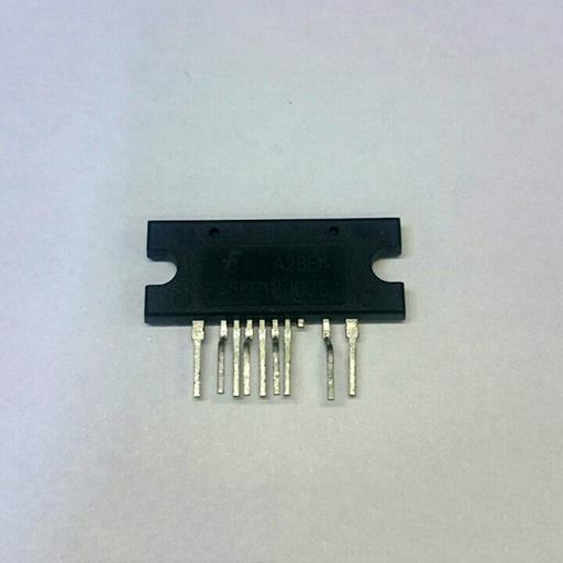 Микросхема FSFR1800US
