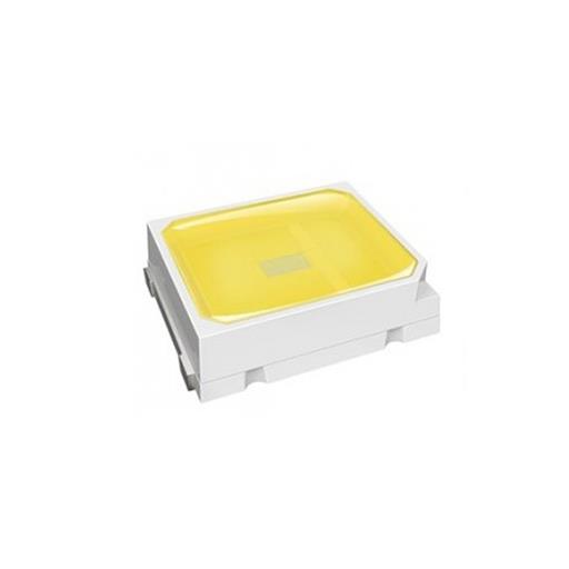 Светодиод SMD 2835 R  25mA 2-2.5V  (Красный)