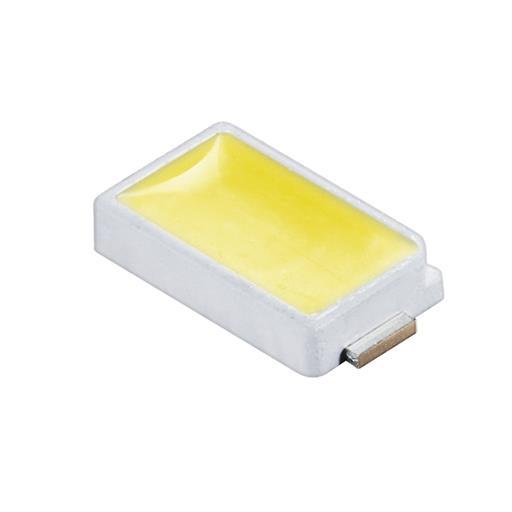 Светодиод SMD 5630 Y  150mA 1.8-2.2V  (Желтый)