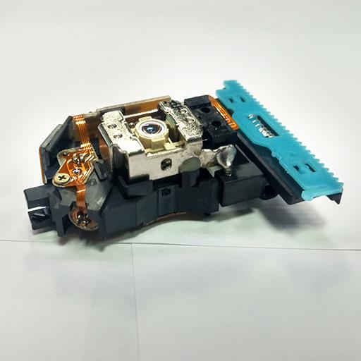 Лазер. гол. SOH-DT2(SOH-DSSB) (26mm)