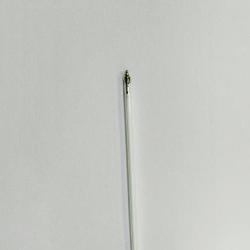 Лампа подсветки CCFL для LCD 522 мм   d 2.4 мм