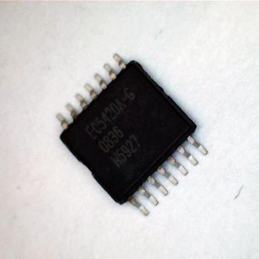 Микросхема EC5420A-G