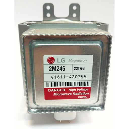 Магнетрон 2M246-23TAG
