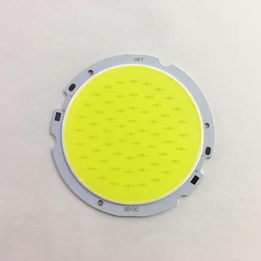 Матрица COB 30W 6000K 30-33V 900ma