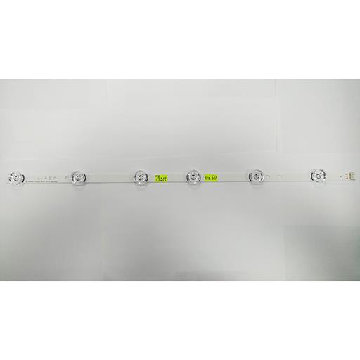 LED подсветка  для TV LG 32