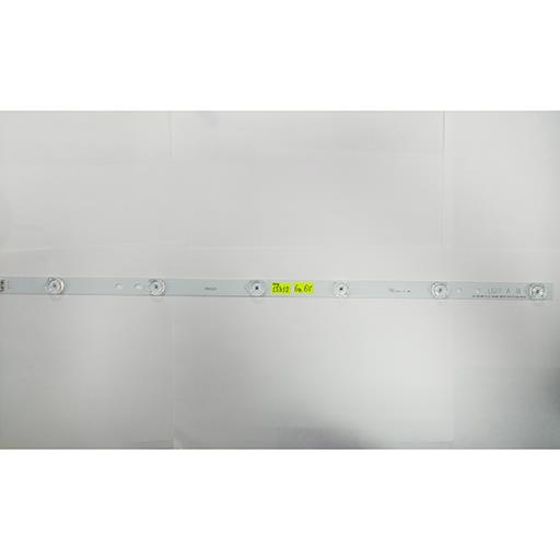 LED подсветка  для TV LG 32