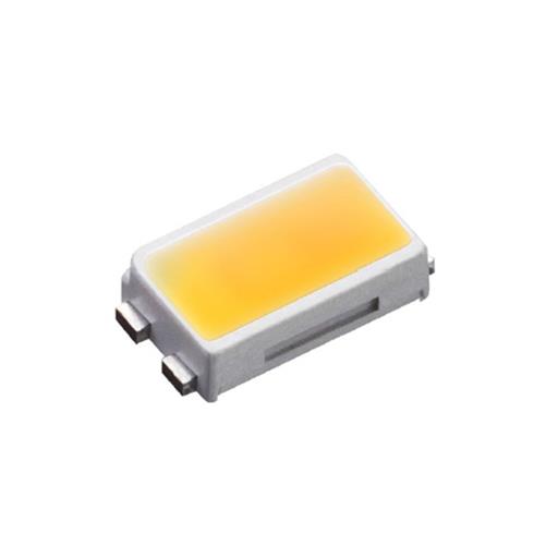 Светодиод SMD 5630 CW 4pin
