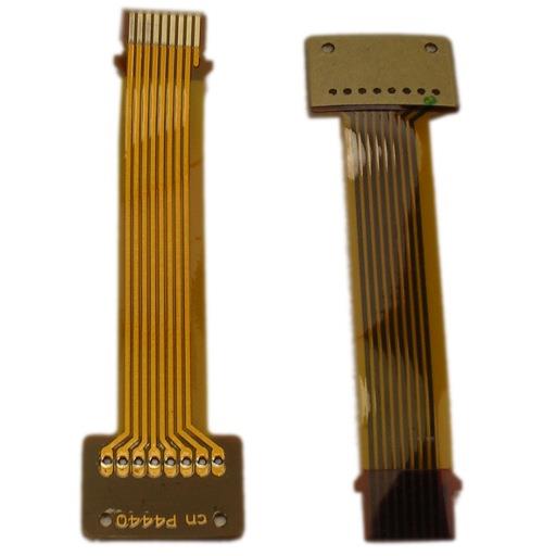 Шлейф N a16 Pioneer CNP4440, 65/9pin