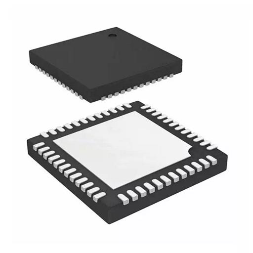 Микросхема MAX17126BETM (MAX17126B, ETM)