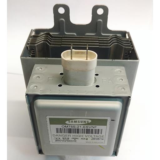 Магнетрон OM75S (21)