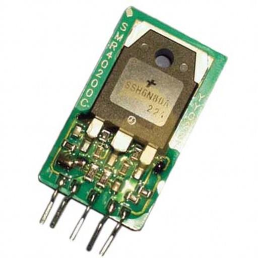 Микросхема SMR40200C KIT (сборка)