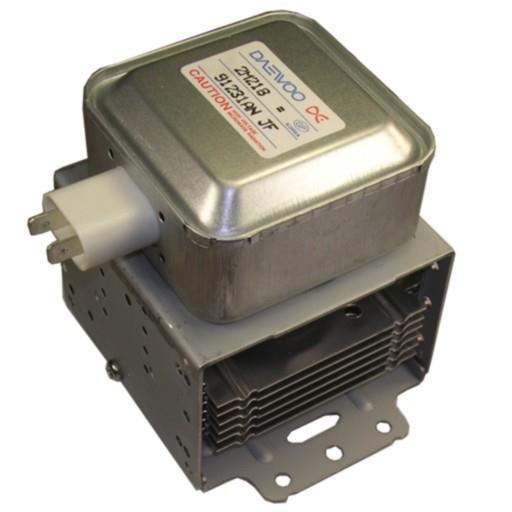 Магнетрон 2M218 JF (2M214 39F, OM75S (71)