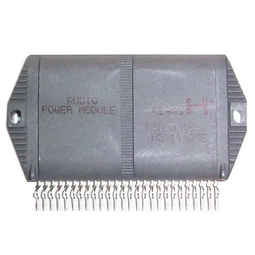 Микросхема RSN311W64
