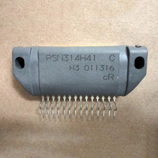 Микросхема RSN314H41