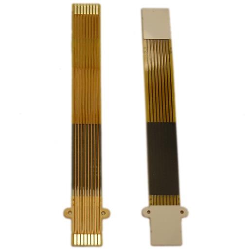 Шлейф N a18 Pioneer new,  80/8pin