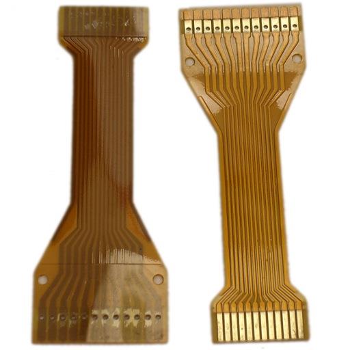 Шлейф N a47 Samsung 64/12pin/1,25