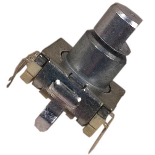 Энкодер N 3 (Panasonic, Aiwa,.) вкл. х 1 (09x11x14)