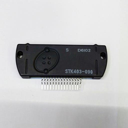 Микросхема STK403-090