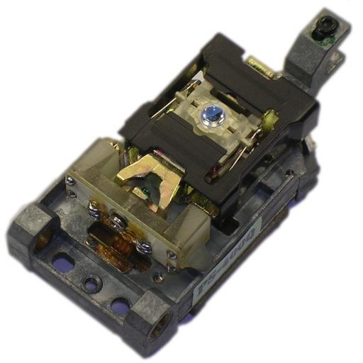 Лазер. гол. KHS-400Q  PlayStation II