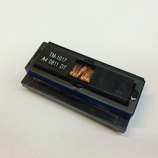 Трансф-р. для инвертора LCD N 15 (TM-1017)