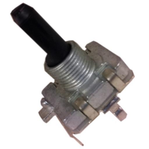 Энкодер N12 (20x17x26)