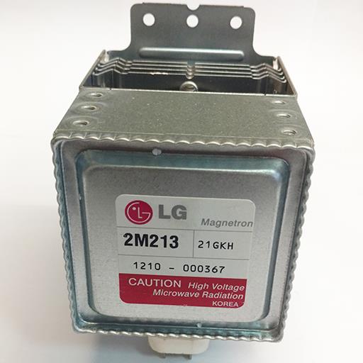 Магнетрон 2M213 240GPo (21GKH)