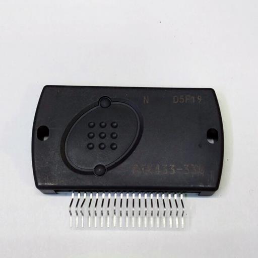 Микросхема STK433-330 ориг.