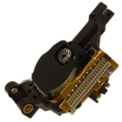 Лазер. гол. SPU-3200 18pin