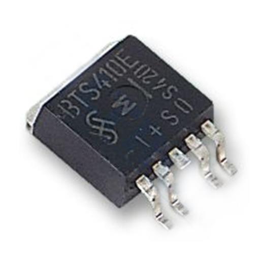 Микросхема AP4511GH