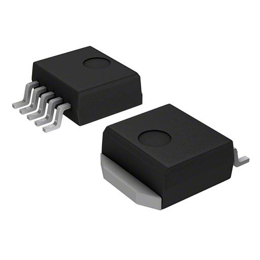 Микросхема AP1501-50