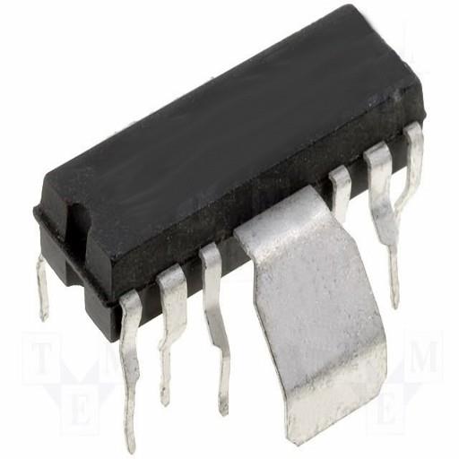 Микросхема TDA1170N
