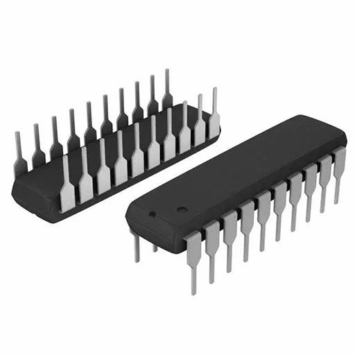 Микросхема AT90S2313-10PI