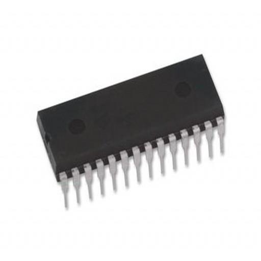 Микросхема TDA3506