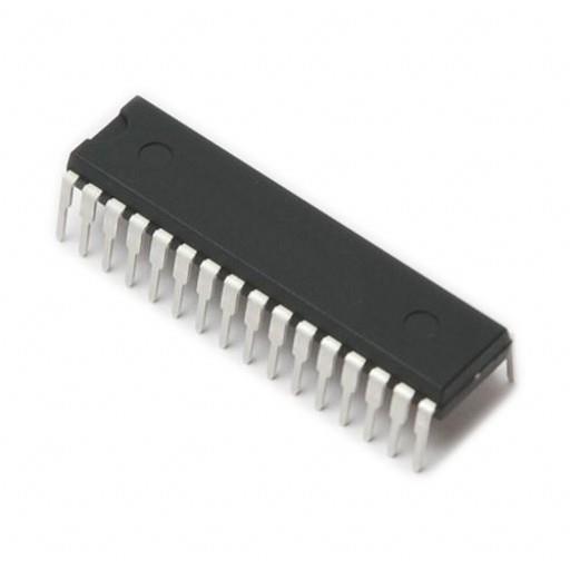 Микросхема EN29F040A-70PC