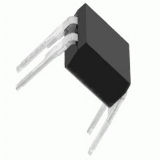 Оптопара PS2501 (PS2501-1)