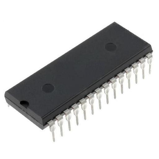 Микросхема KA2154
