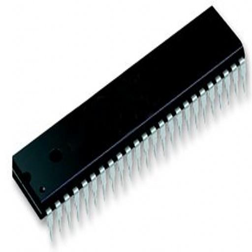 Микросхема IX0324CEN1