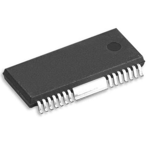 Микросхема BA5386