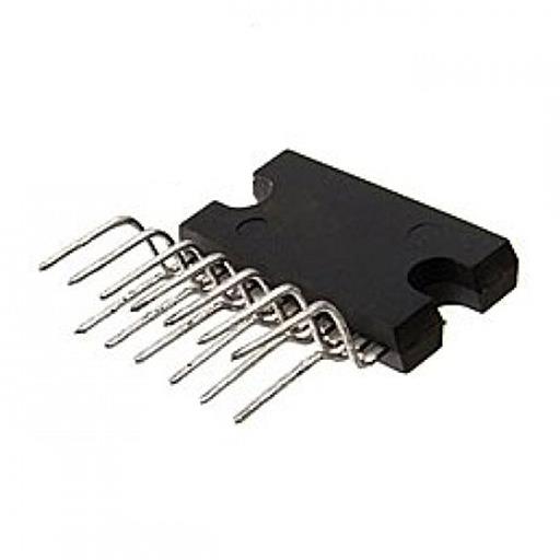 Микросхема TDA7057AQ