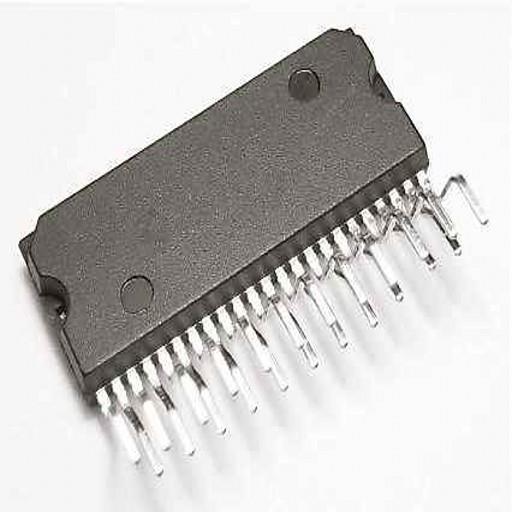 Микросхема HA13150A