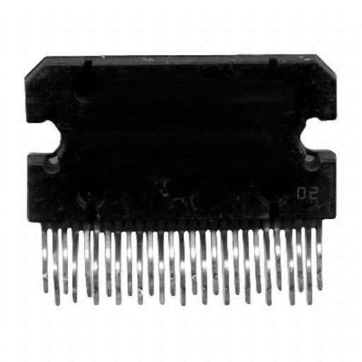Микросхема PAL008A