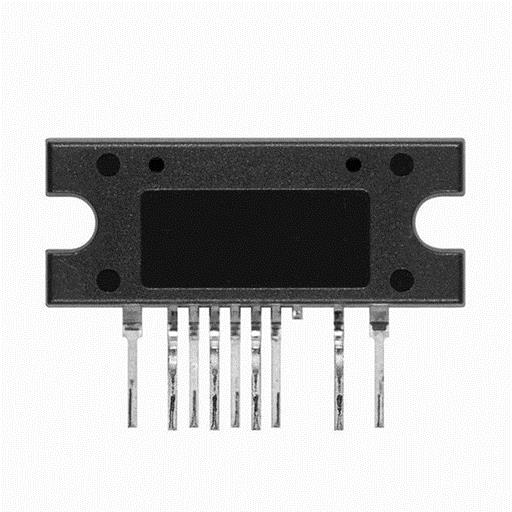 Микросхема FSFR2100