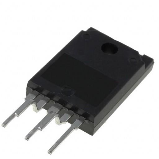 Микросхема STRF6653